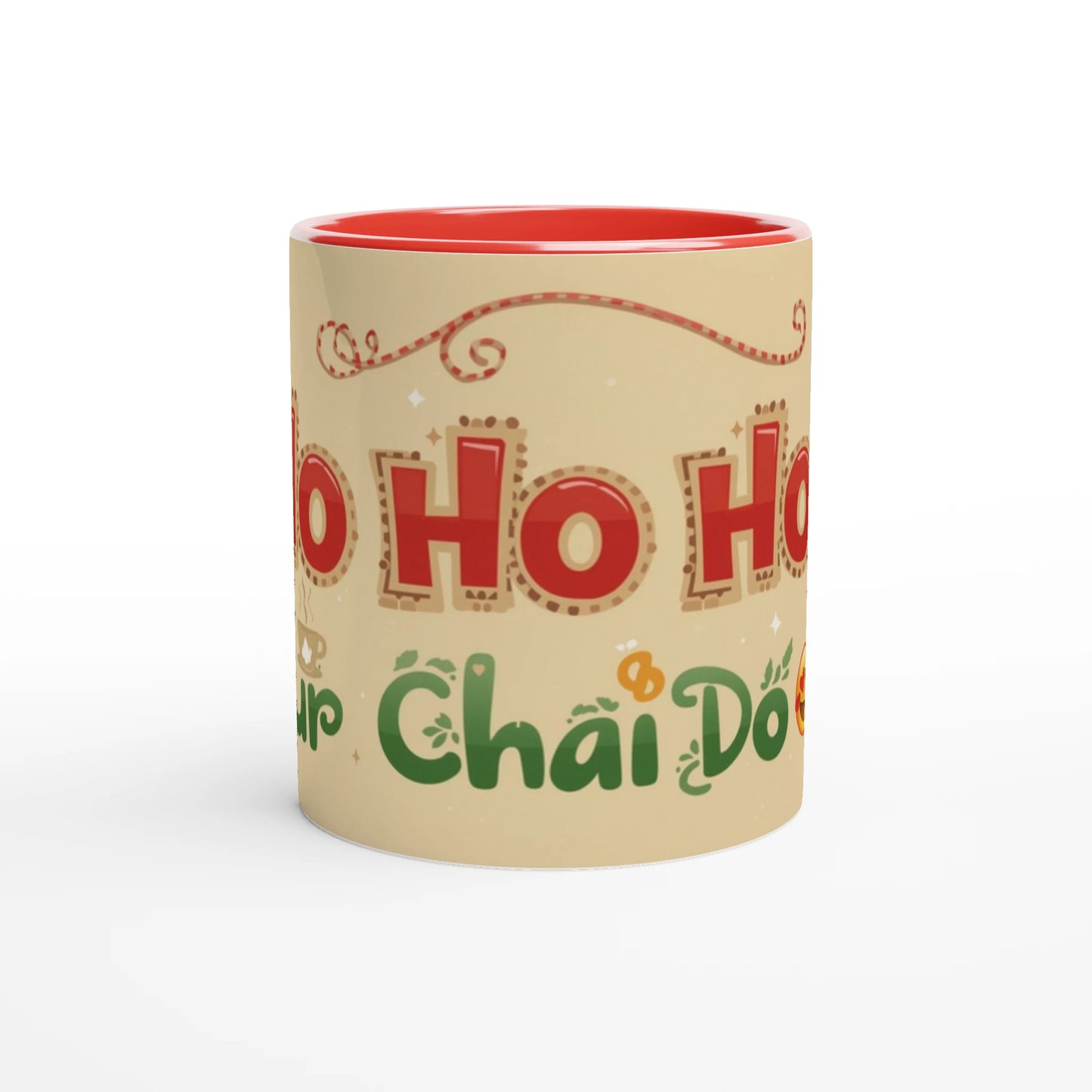 42e2ad08-4366-49f6-9a95-90908854c8f0