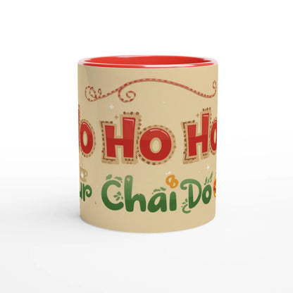 42e2ad08-4366-49f6-9a95-90908854c8f0