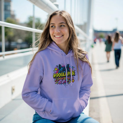 42e8042d-2287-4dda-a0cf-48a366c05eb0