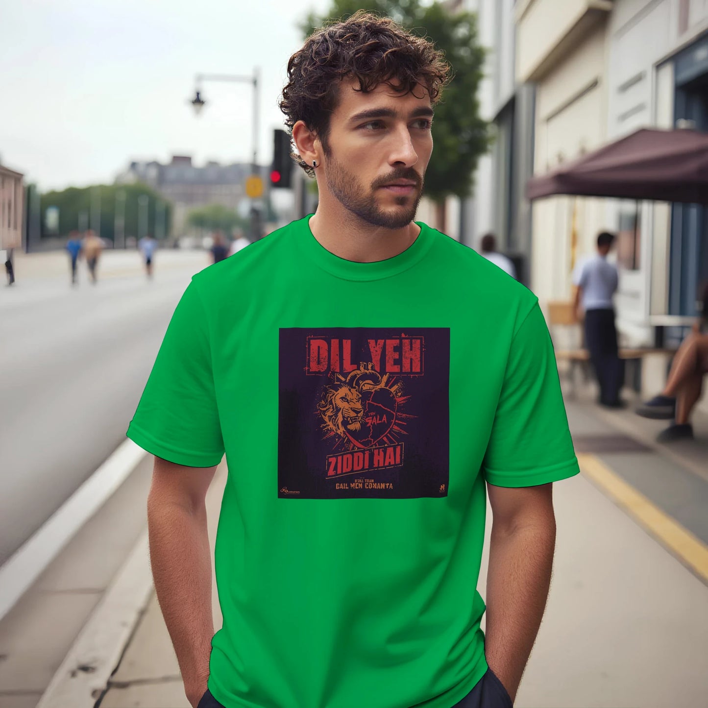 42f2e3a3-4316-4236-997b-be9b6745eb92