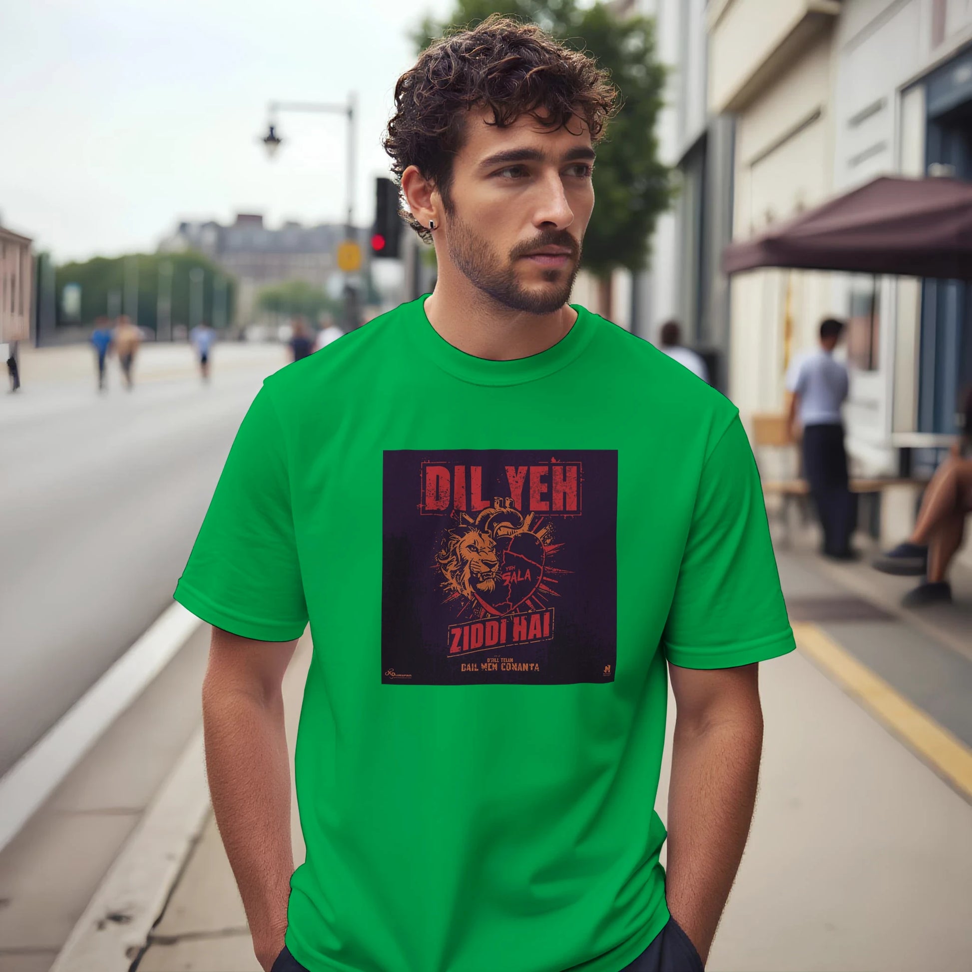 42f2e3a3-4316-4236-997b-be9b6745eb92