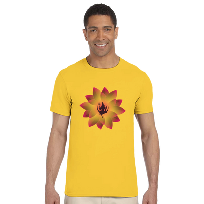 4314362e-af13-43d4-8743-aed746f14114