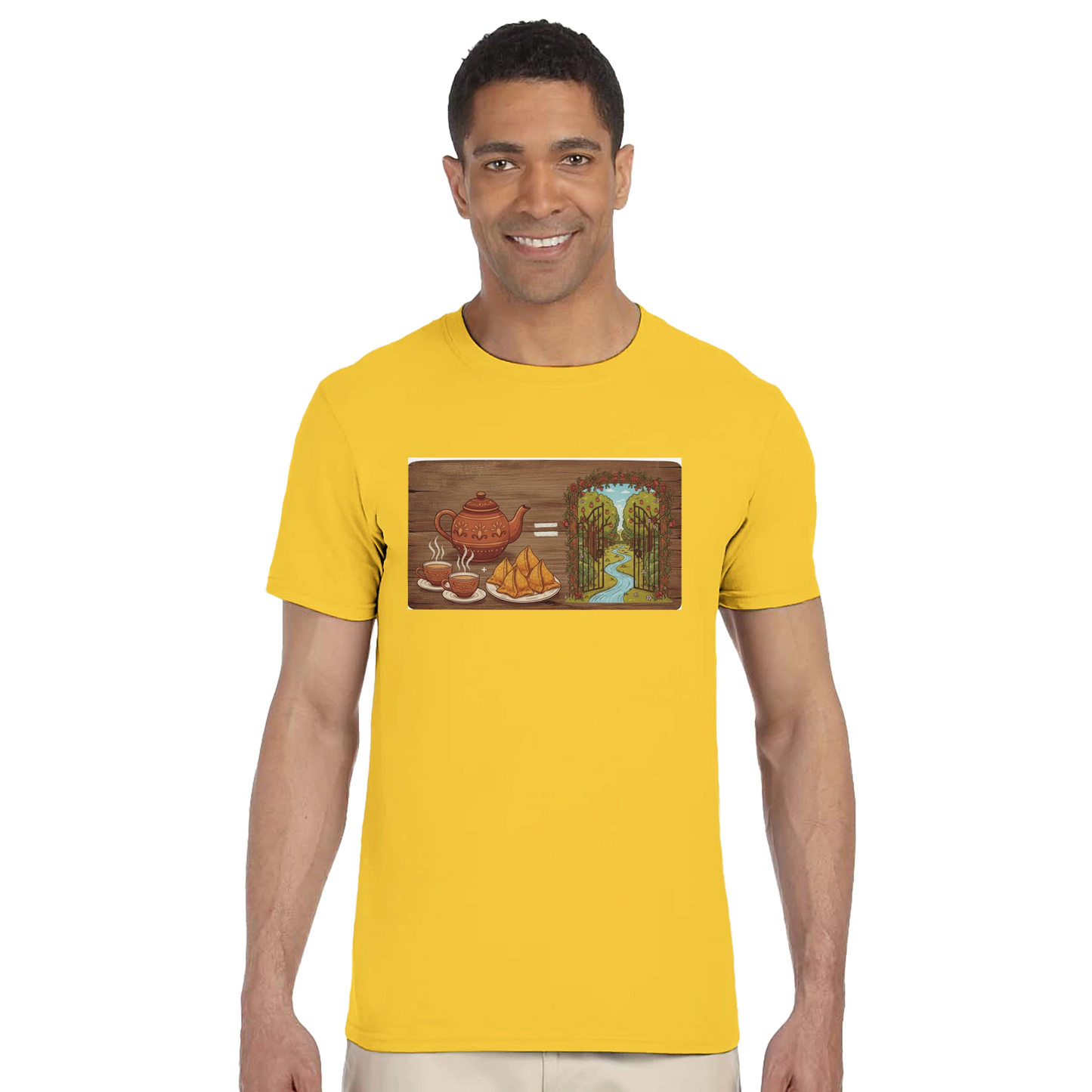 4324b838-c6a8-411e-bcf9-b9c8f2e5463d