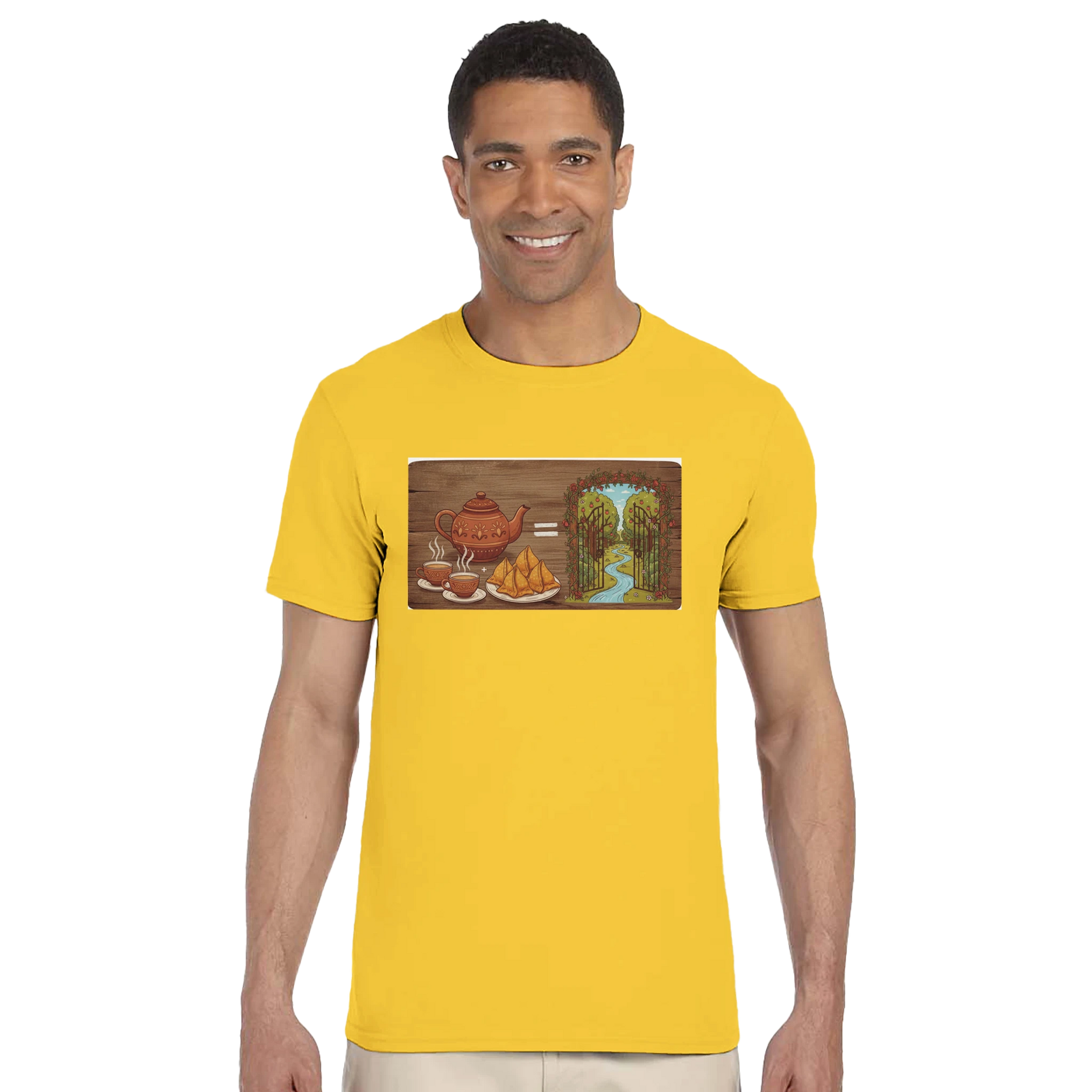 4324b838-c6a8-411e-bcf9-b9c8f2e5463d