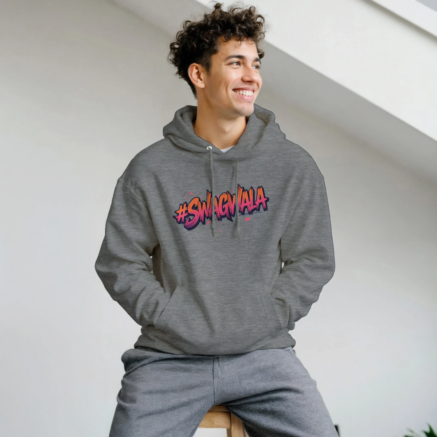 433bcc0f-bab1-405b-b5d5-45b05a135b74