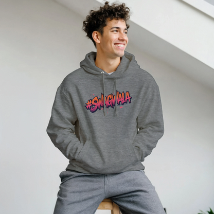 433bcc0f-bab1-405b-b5d5-45b05a135b74