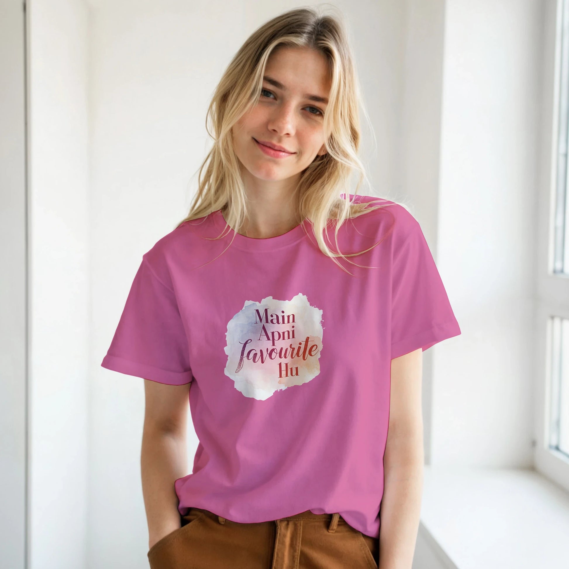 433d7501-6446-4462-acd1-9074c481d63e