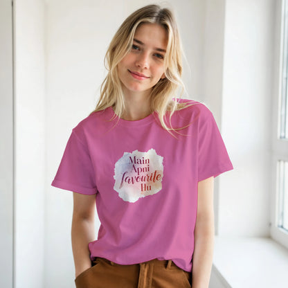 433d7501-6446-4462-acd1-9074c481d63e