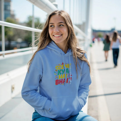 4345f43e-4f64-4936-8022-09420572d7fa