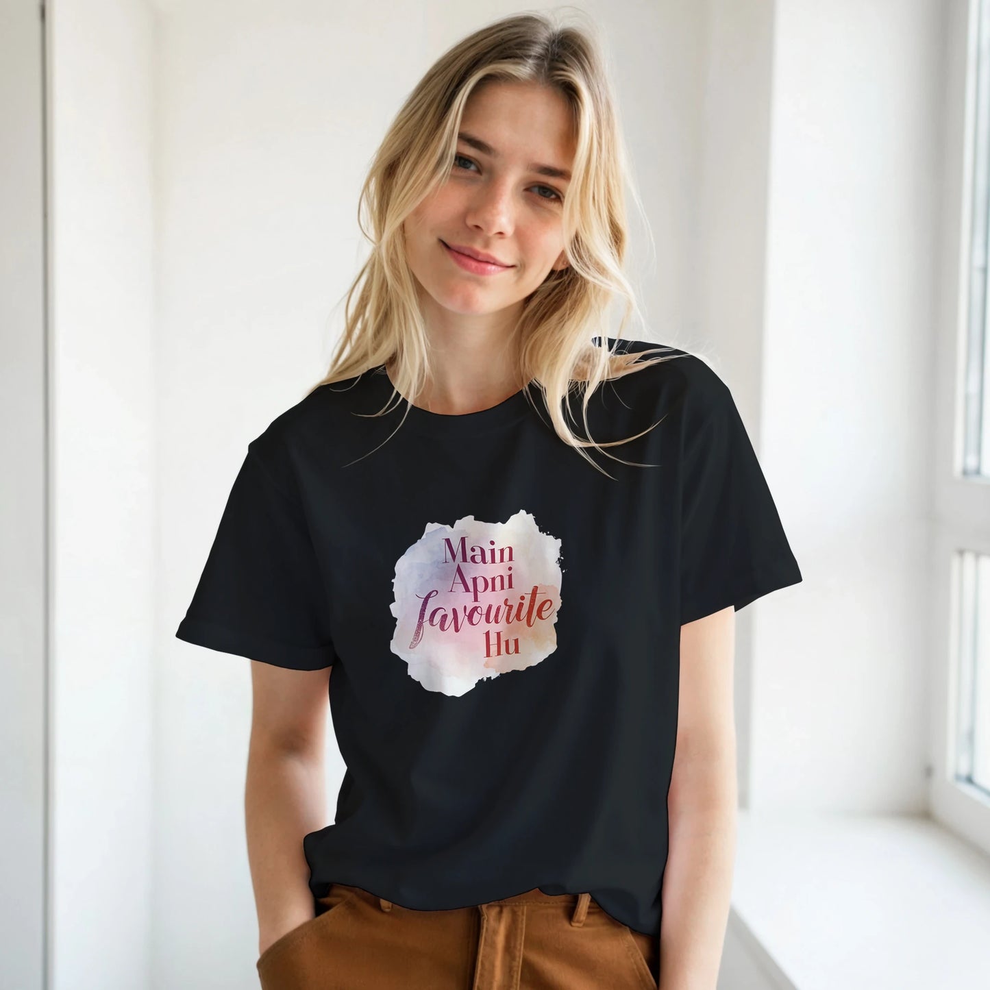 4349132c-c85e-4ab6-b491-b8fab57f3f27