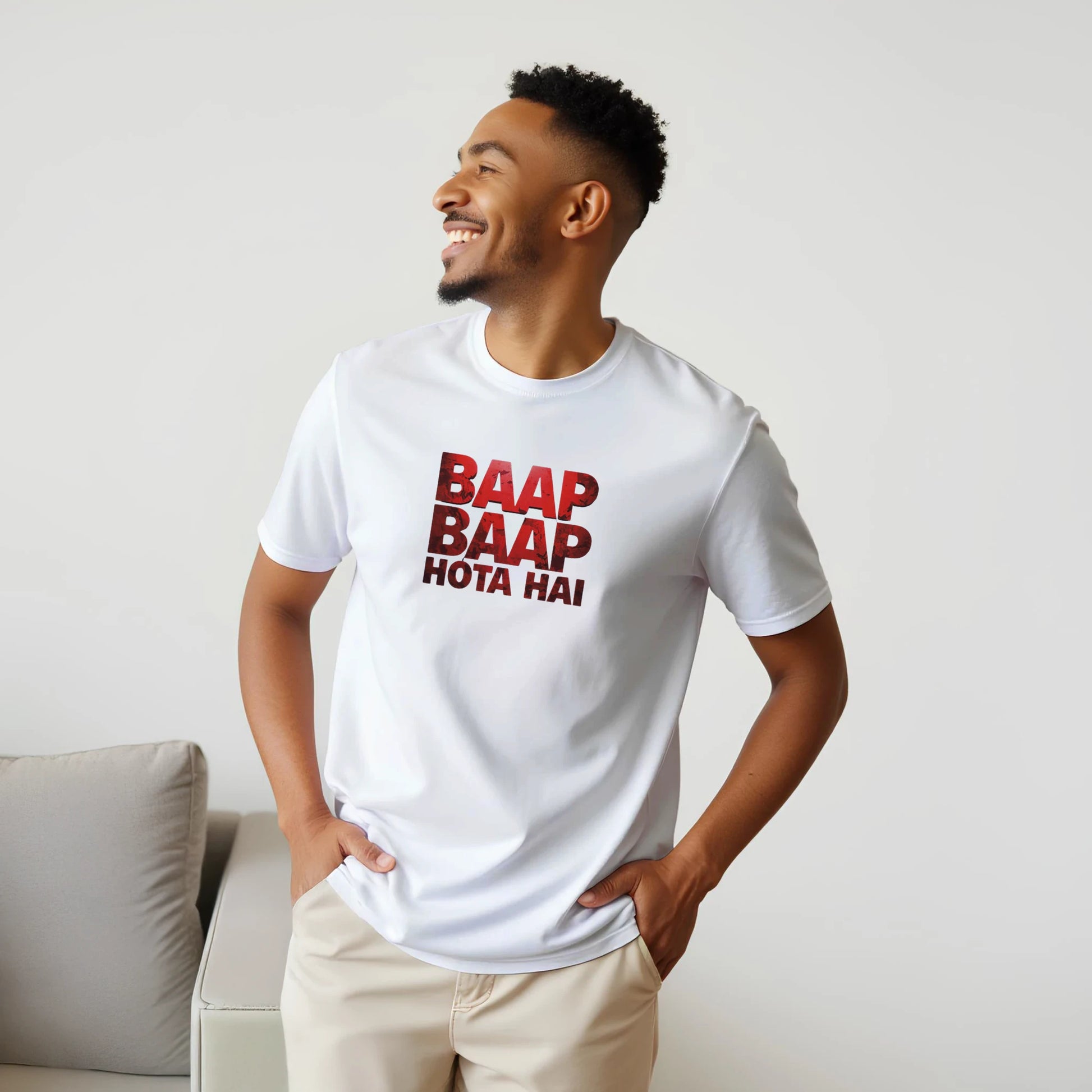 43492fbe-7b51-4bd5-b62d-76a135fd4dcd