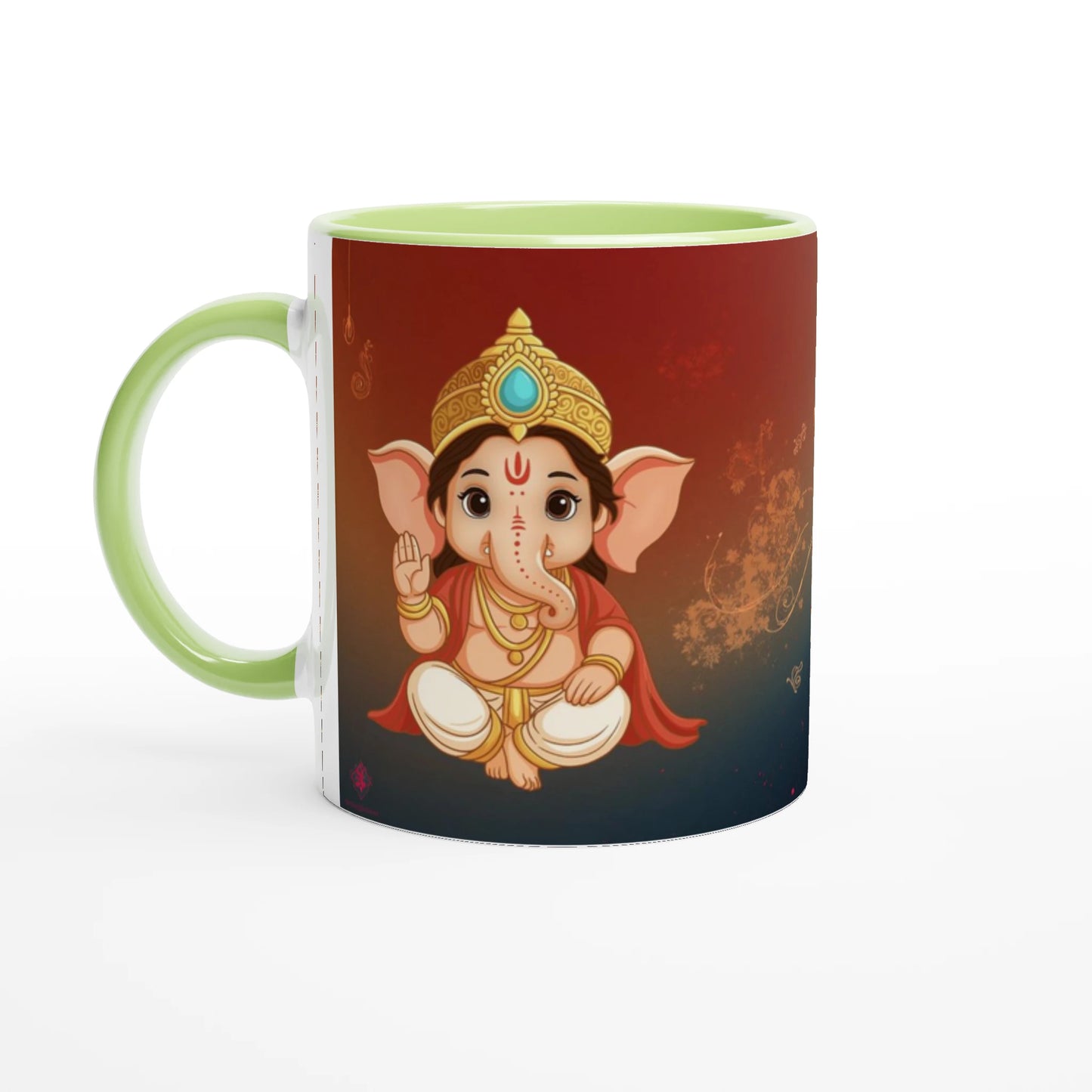 43593a30-184c-46af-a54f-a8d48b798b79