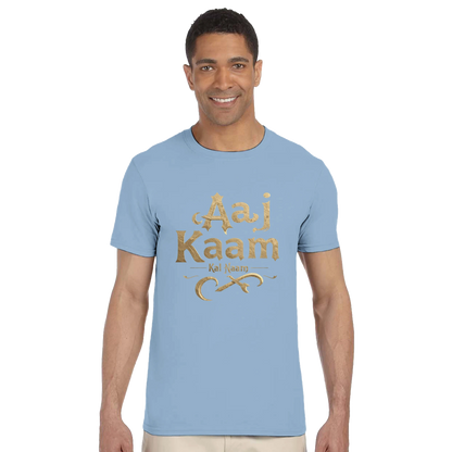 437d512d-7b9d-460f-aea1-be8f19bb9e8e