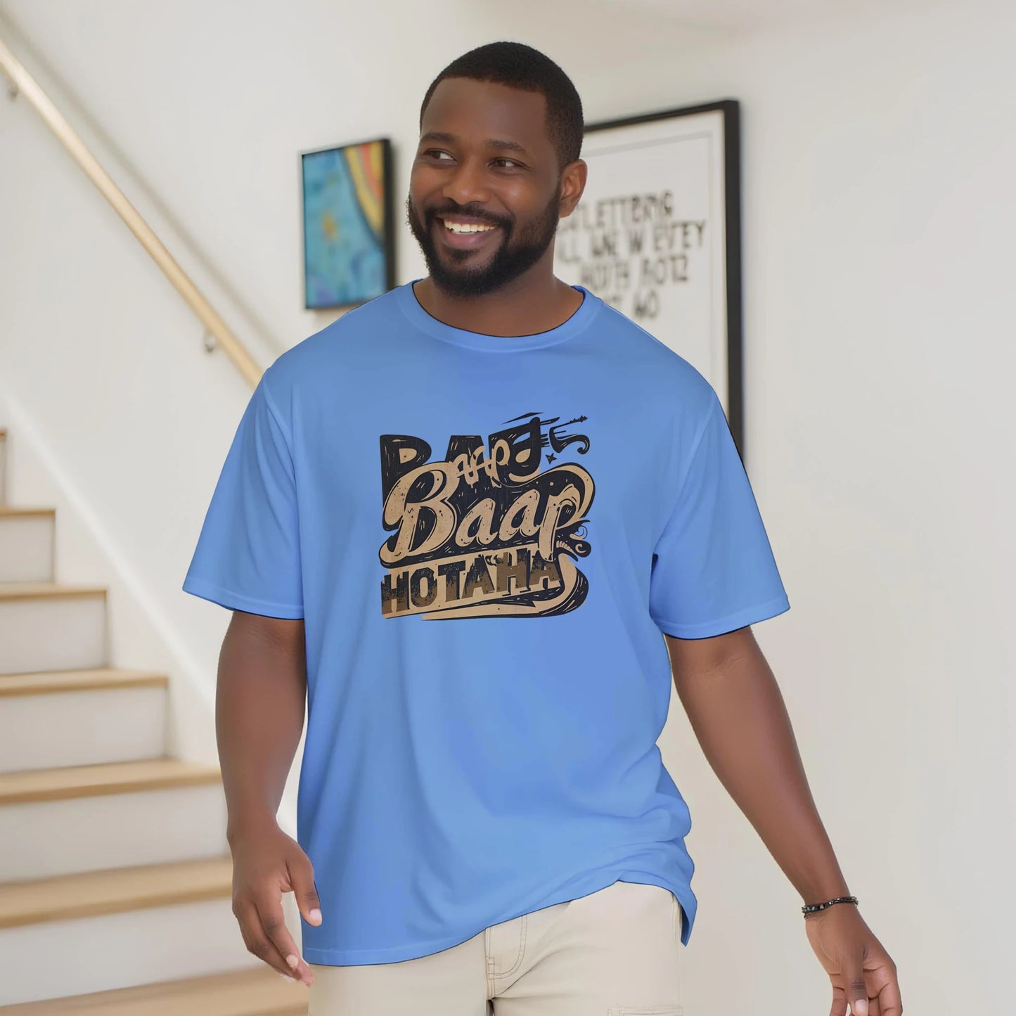 4386c73c-bc17-42bf-8974-2122931ce45f