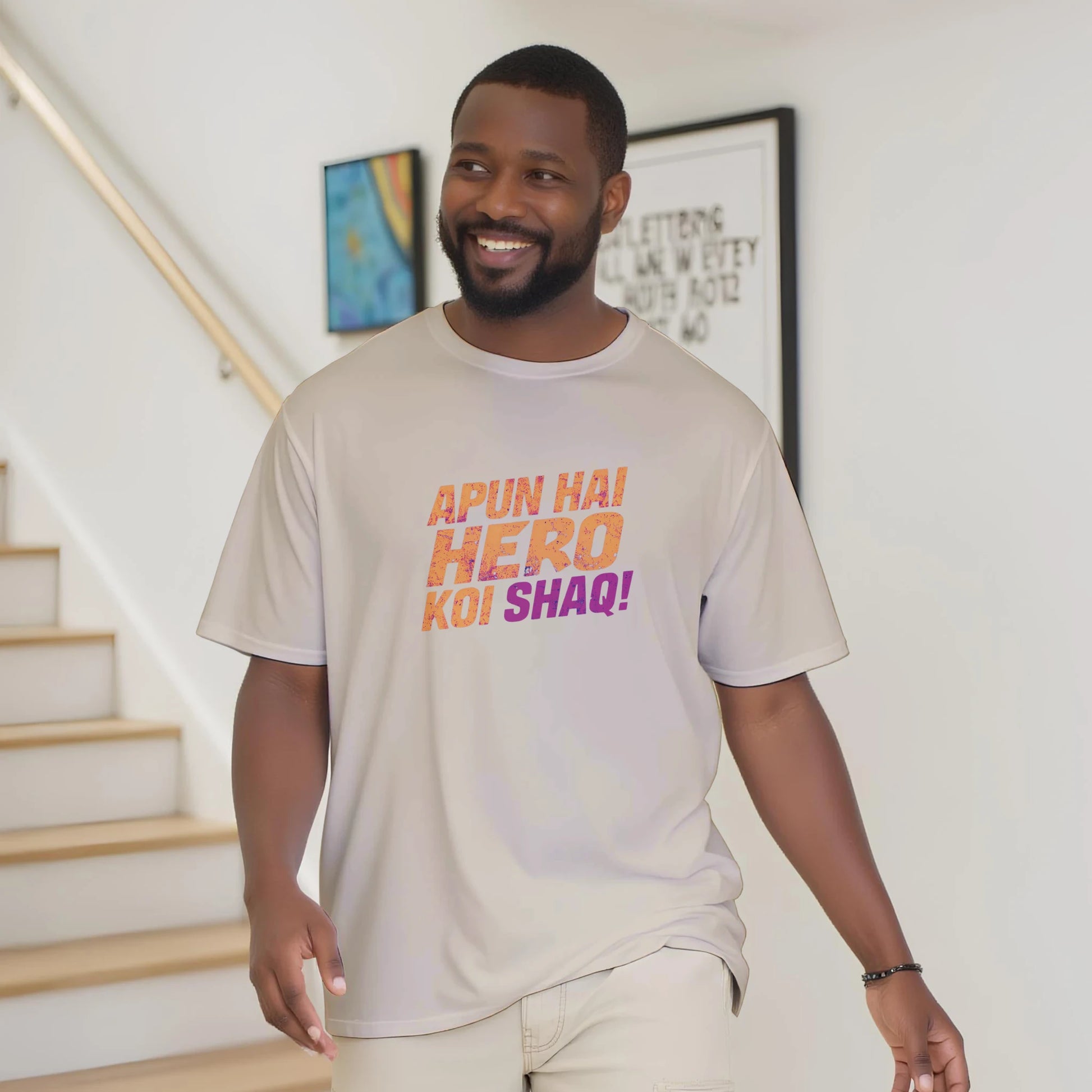 4397b896-b27d-4b7e-890c-a6cd768ac254