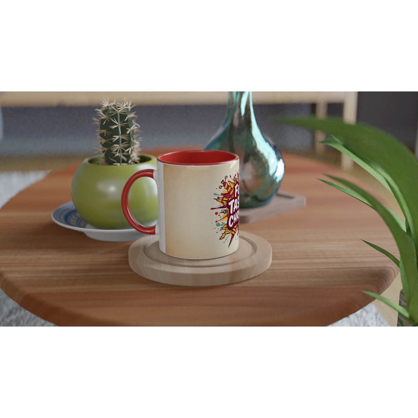 439bc607-fedd-4763-bded-8749b9804e46