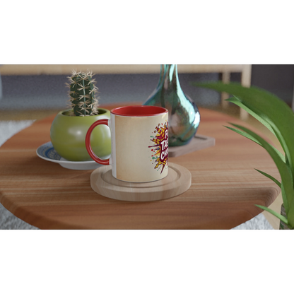 439bc607-fedd-4763-bded-8749b9804e46