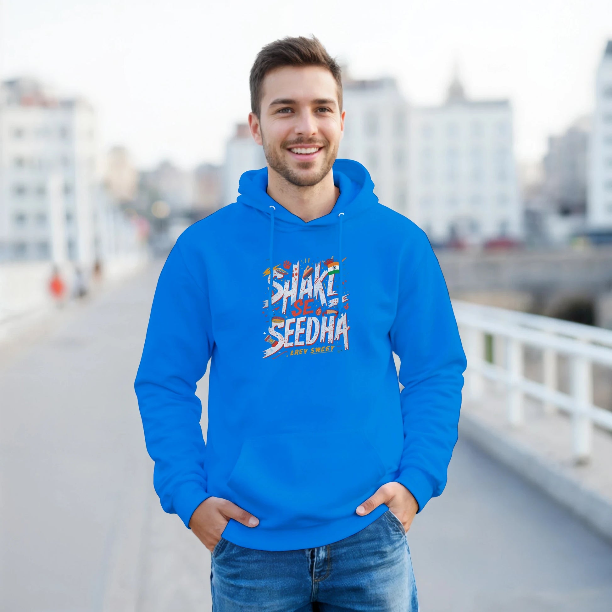 43b8e1b9-2c23-4138-8e35-de12eec579da