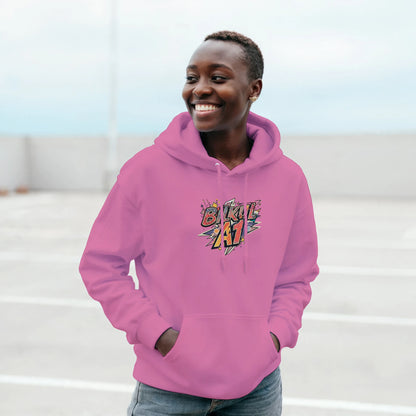 43bd3cbb-435a-4dfa-8107-4f4a09f7bcfa