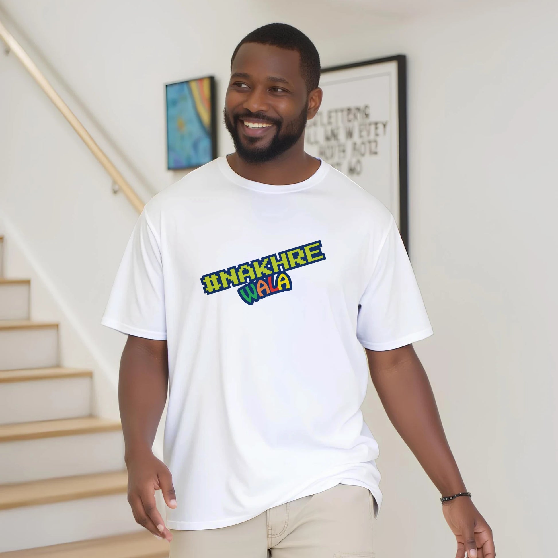 43c69333-ba6b-4da5-a330-39394667c9a9