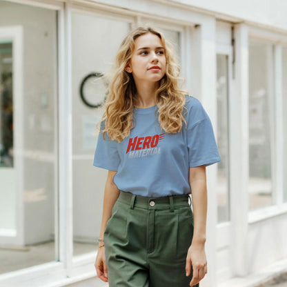 43d4272b-f621-4575-b0d2-44204dc80ee9