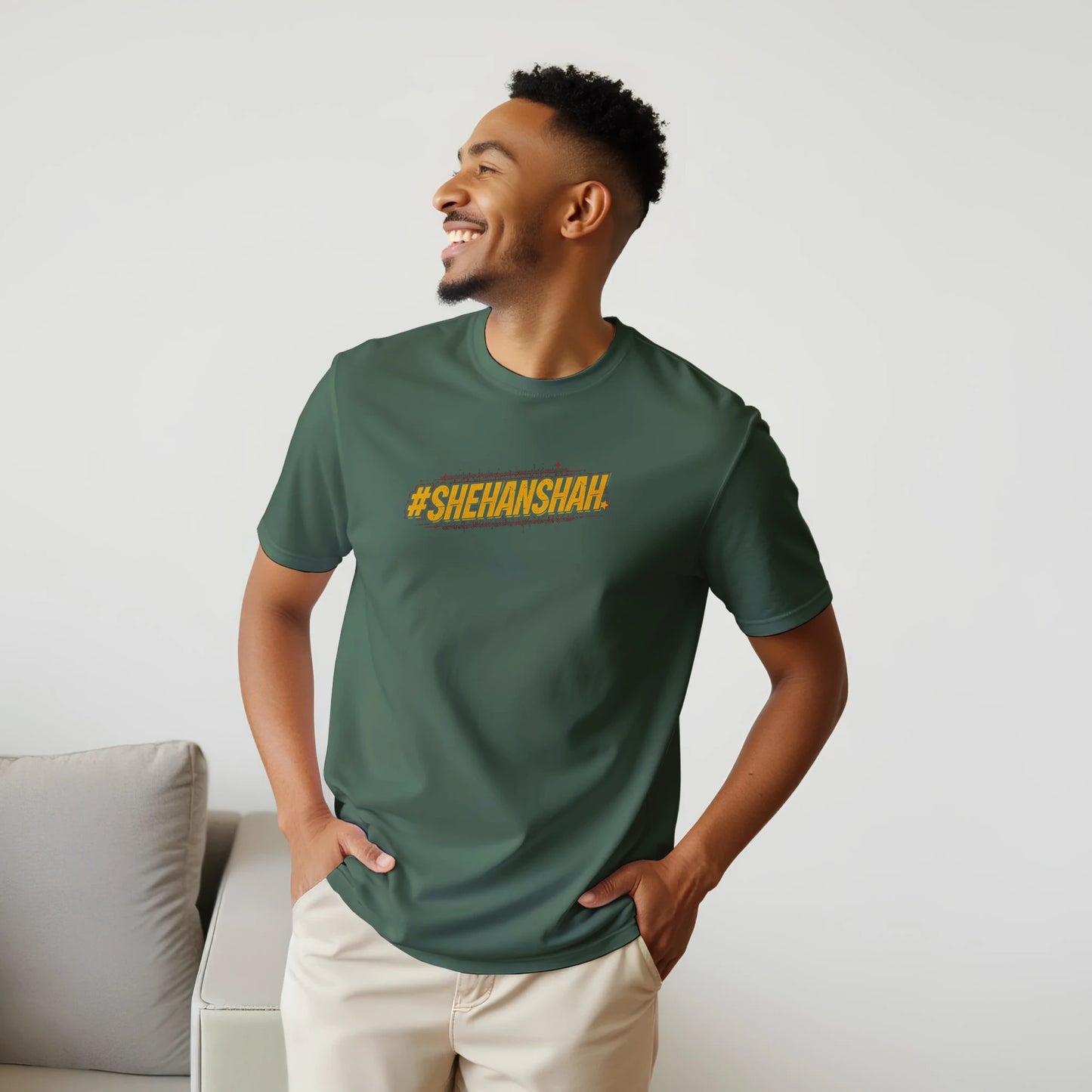 43deb857-664a-4eeb-a5b7-a7084d5196be