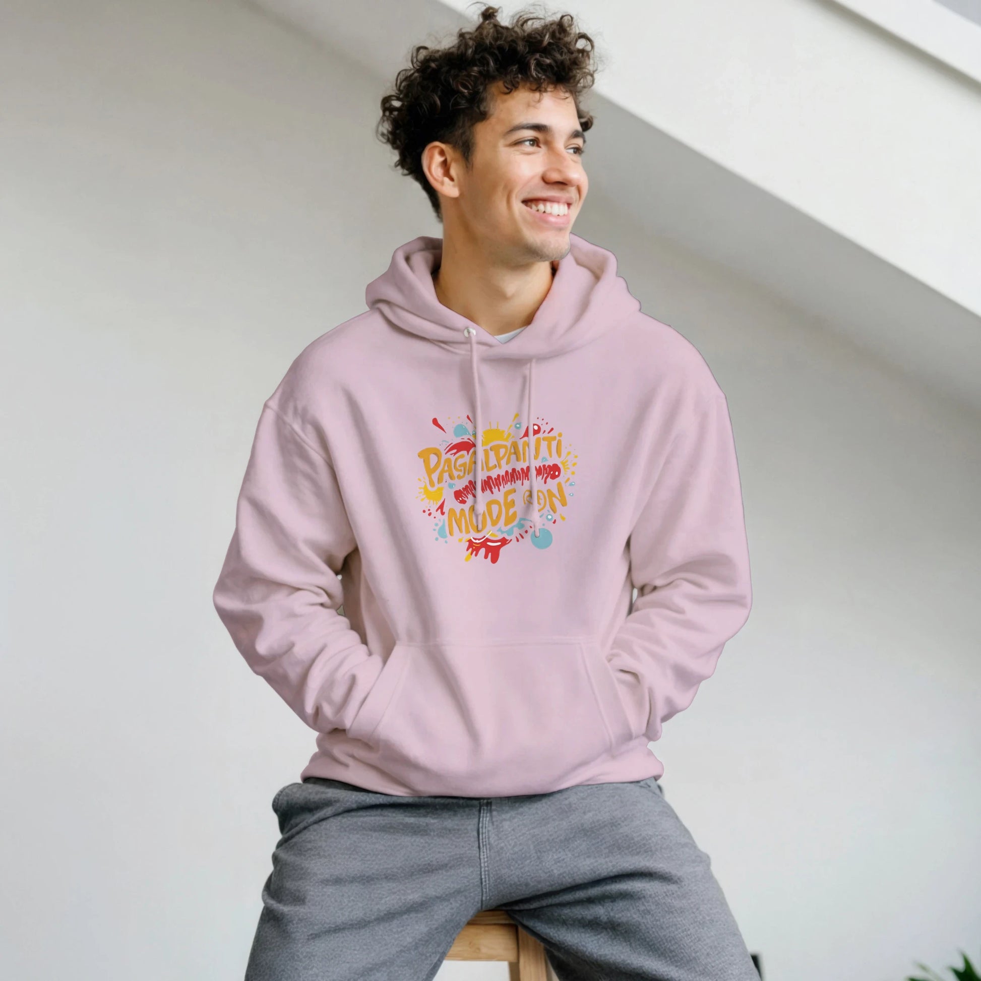 43e33a7e-01f5-4415-8fbf-b12a4d8e417d