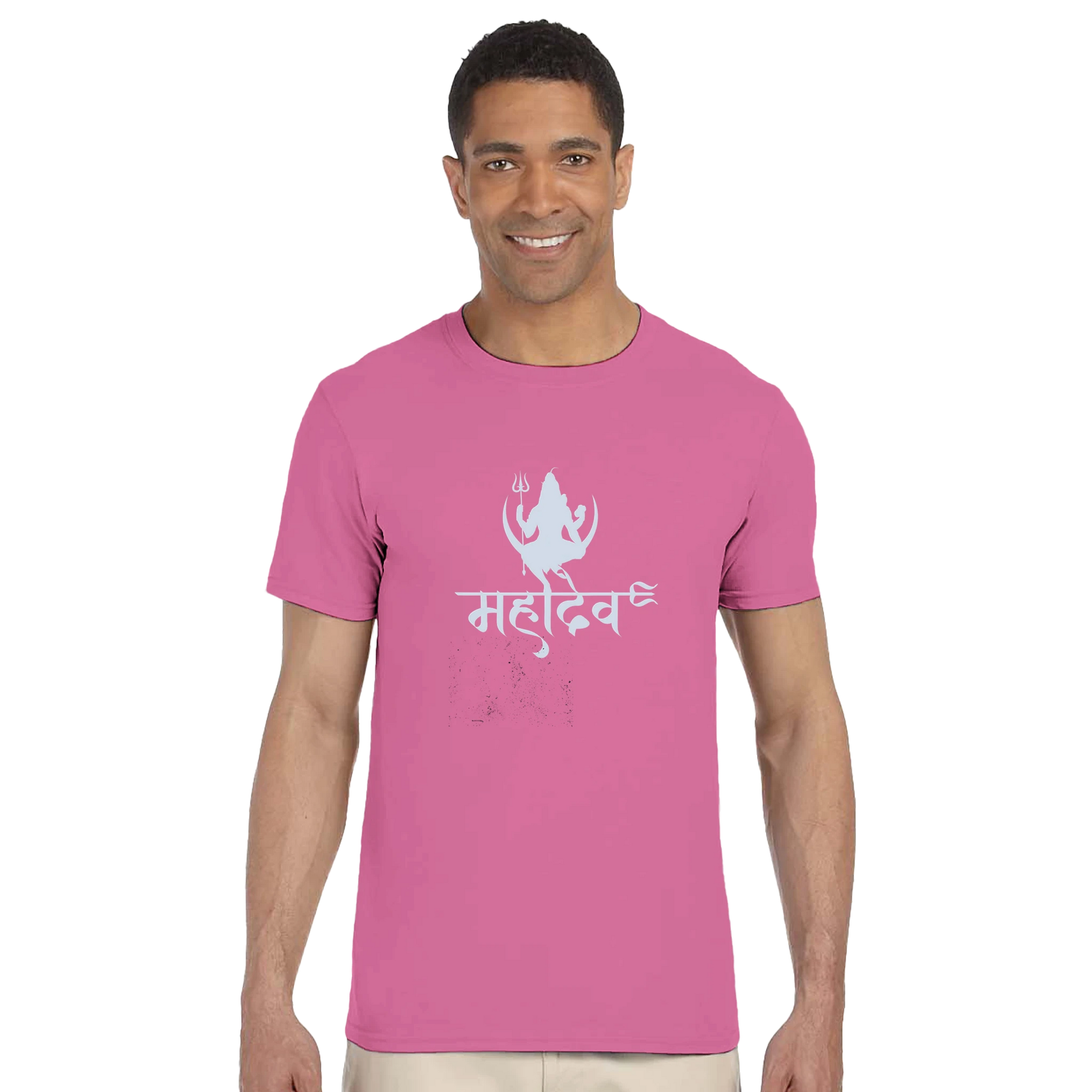 43f734f2-79c9-47c9-888a-fe7f0beeba95