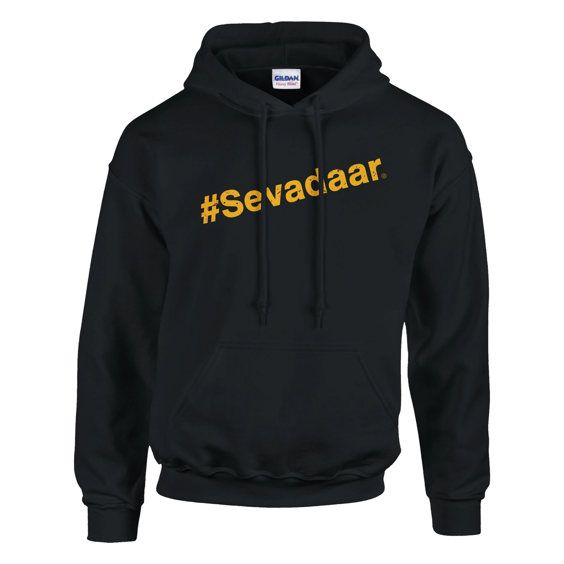 4414f3ca-4393-446d-a394-a9b633e2e866