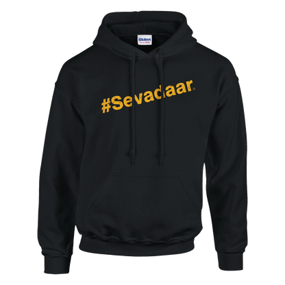 4414f3ca-4393-446d-a394-a9b633e2e866