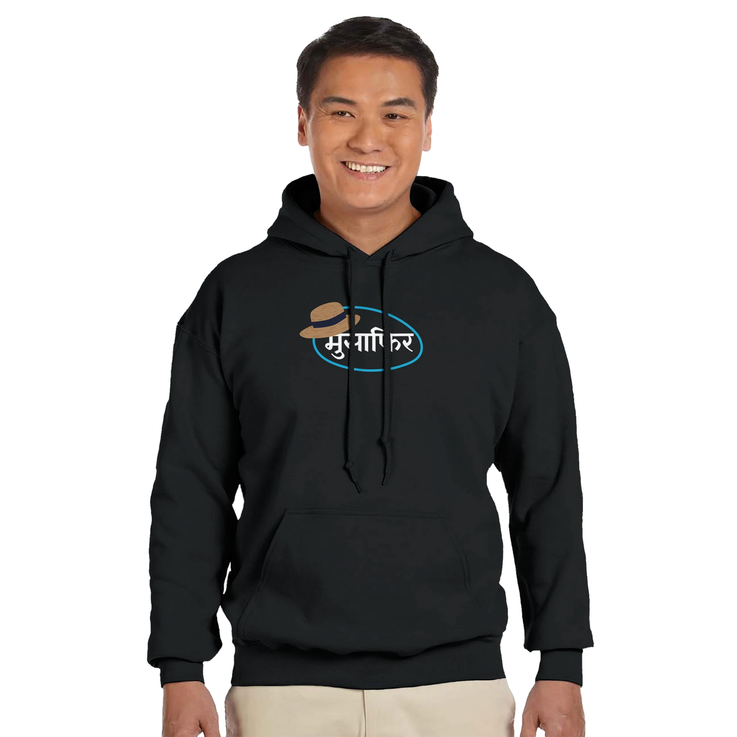 441c3ca5-7e18-4071-b0bb-7c87f6c09872