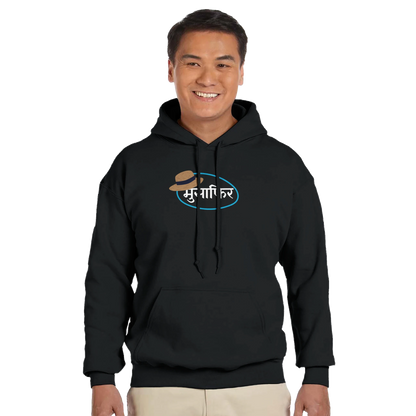 441c3ca5-7e18-4071-b0bb-7c87f6c09872