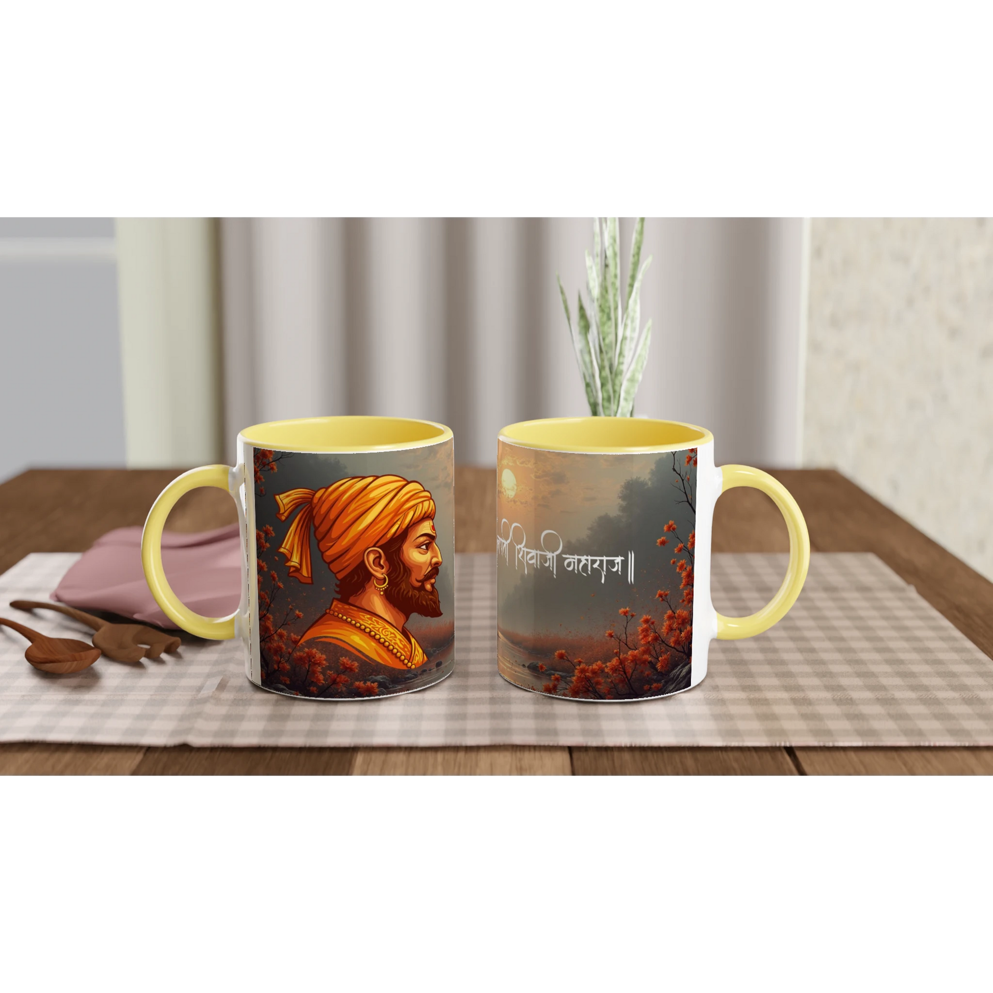 44249b0d-df2a-4463-8d8f-9d67f2fbef6d