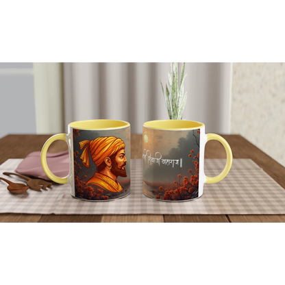 44249b0d-df2a-4463-8d8f-9d67f2fbef6d