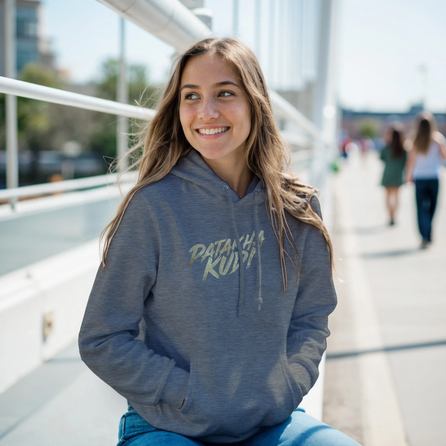 4446944c-4042-41a1-bf83-3cb65b26dcec