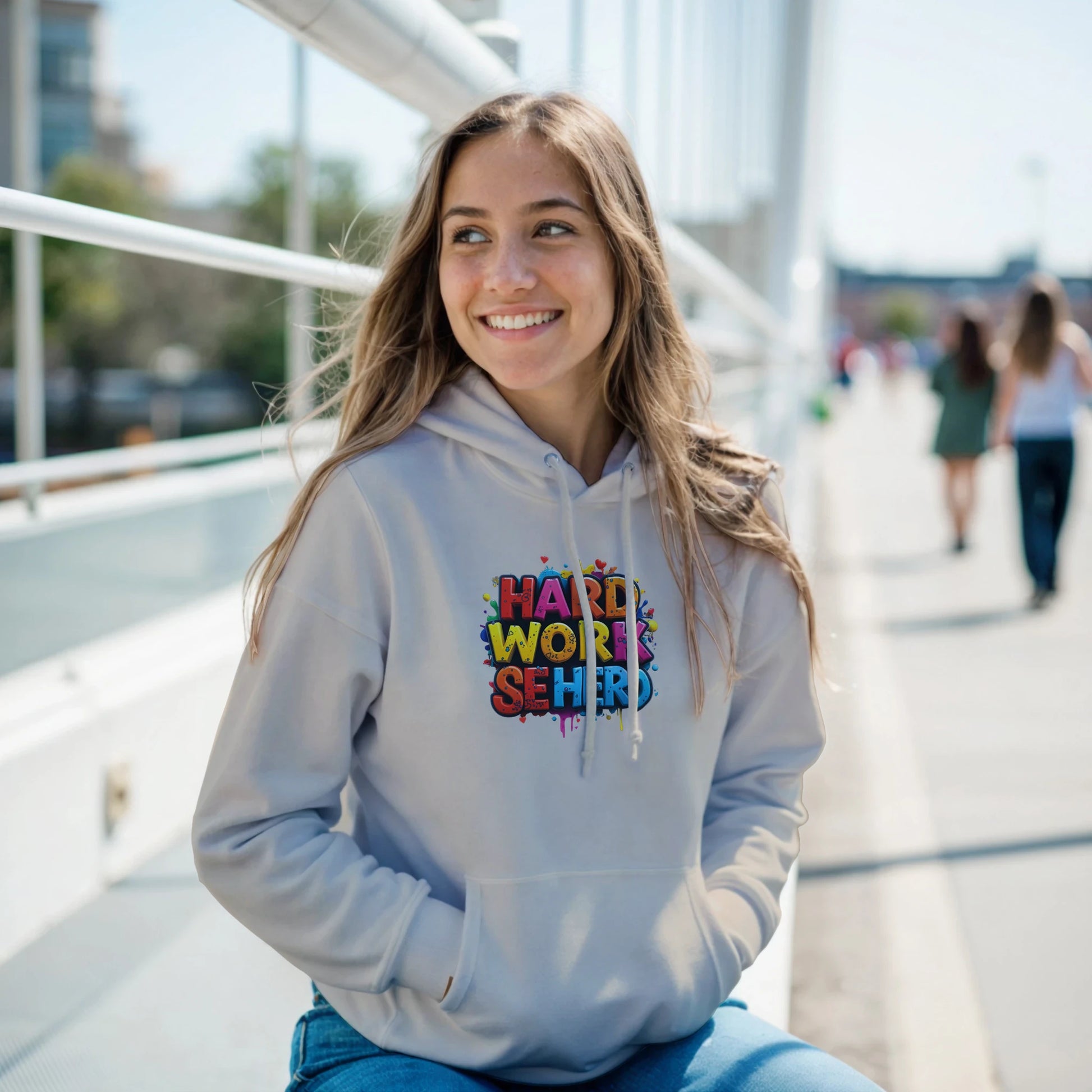 44778f43-717f-43bb-9f28-820876a3fa10