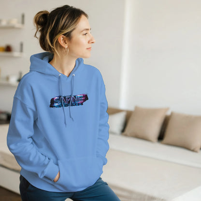 448ff5b1-f6ae-4d07-a111-69b9b951c82b