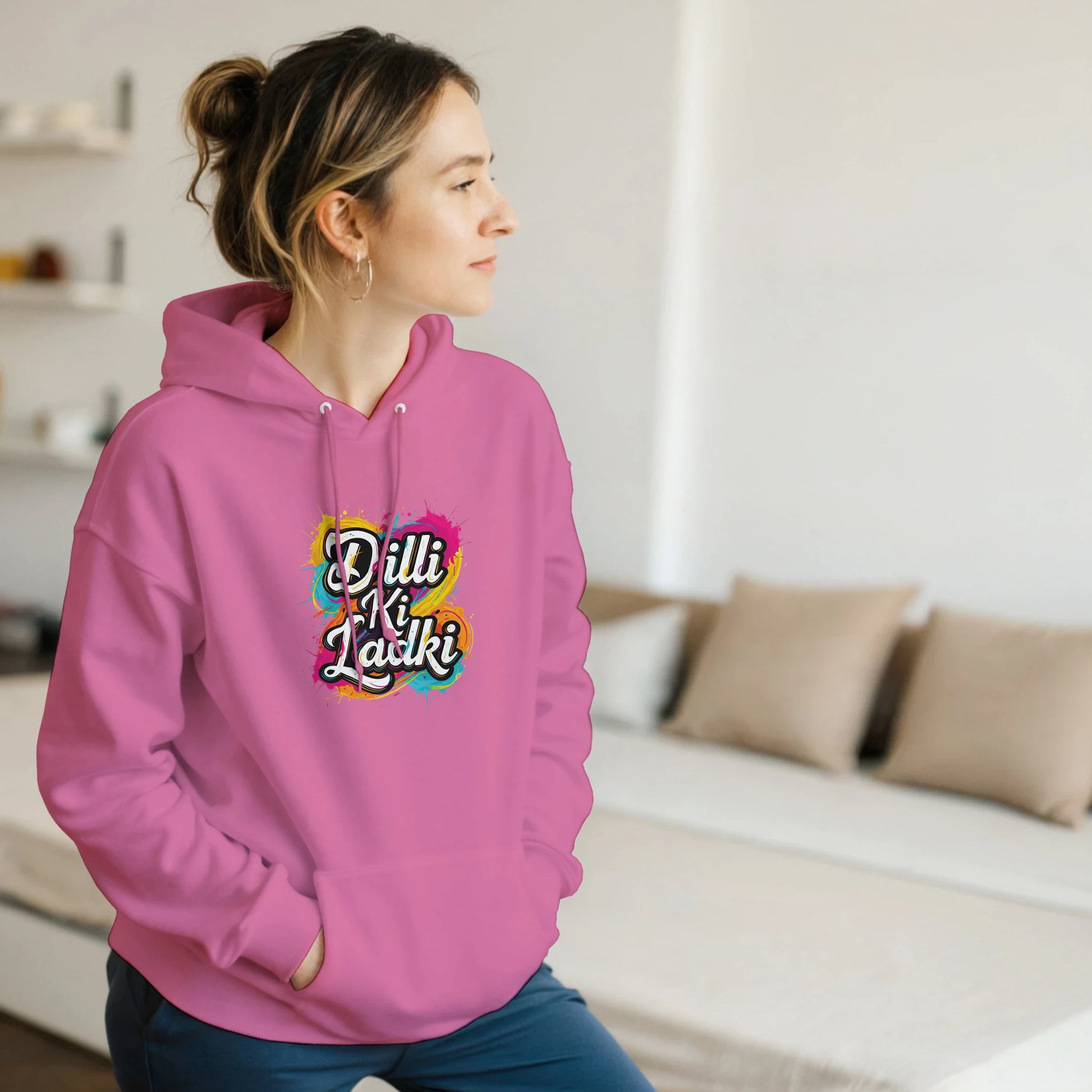 4496d21e-3b56-4148-ba01-afe113905258