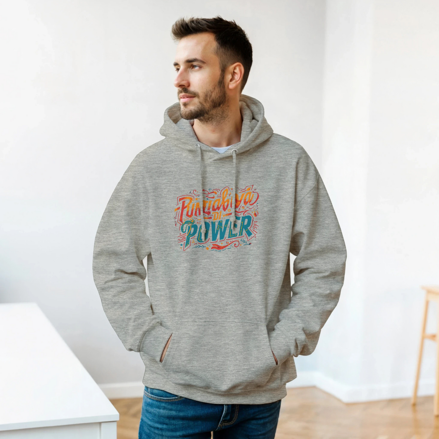 44c57049-83fb-495f-9b05-c74549992866