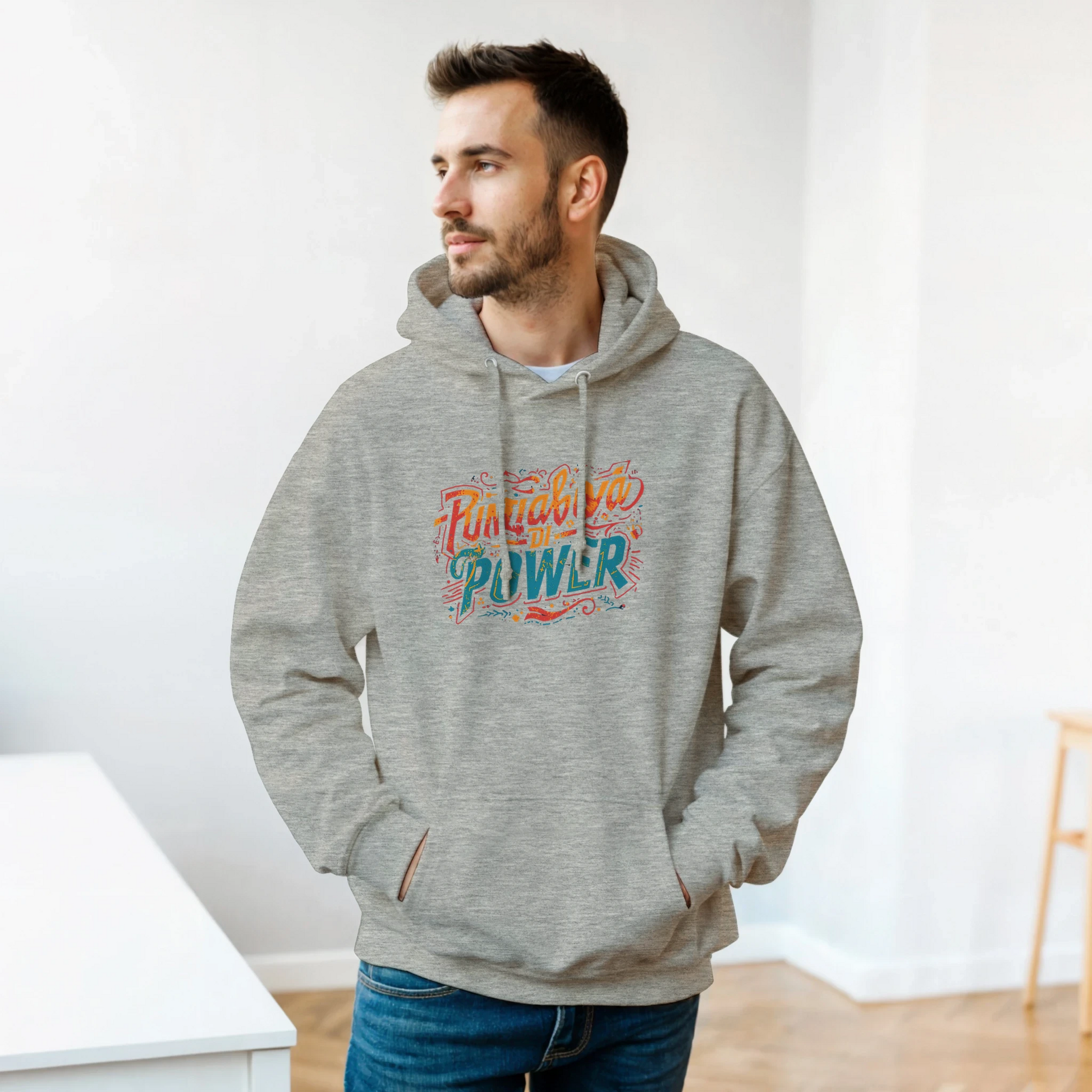 44c57049-83fb-495f-9b05-c74549992866