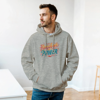 44c57049-83fb-495f-9b05-c74549992866