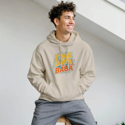 44d63d06-5479-47aa-a764-3e448687bd2a