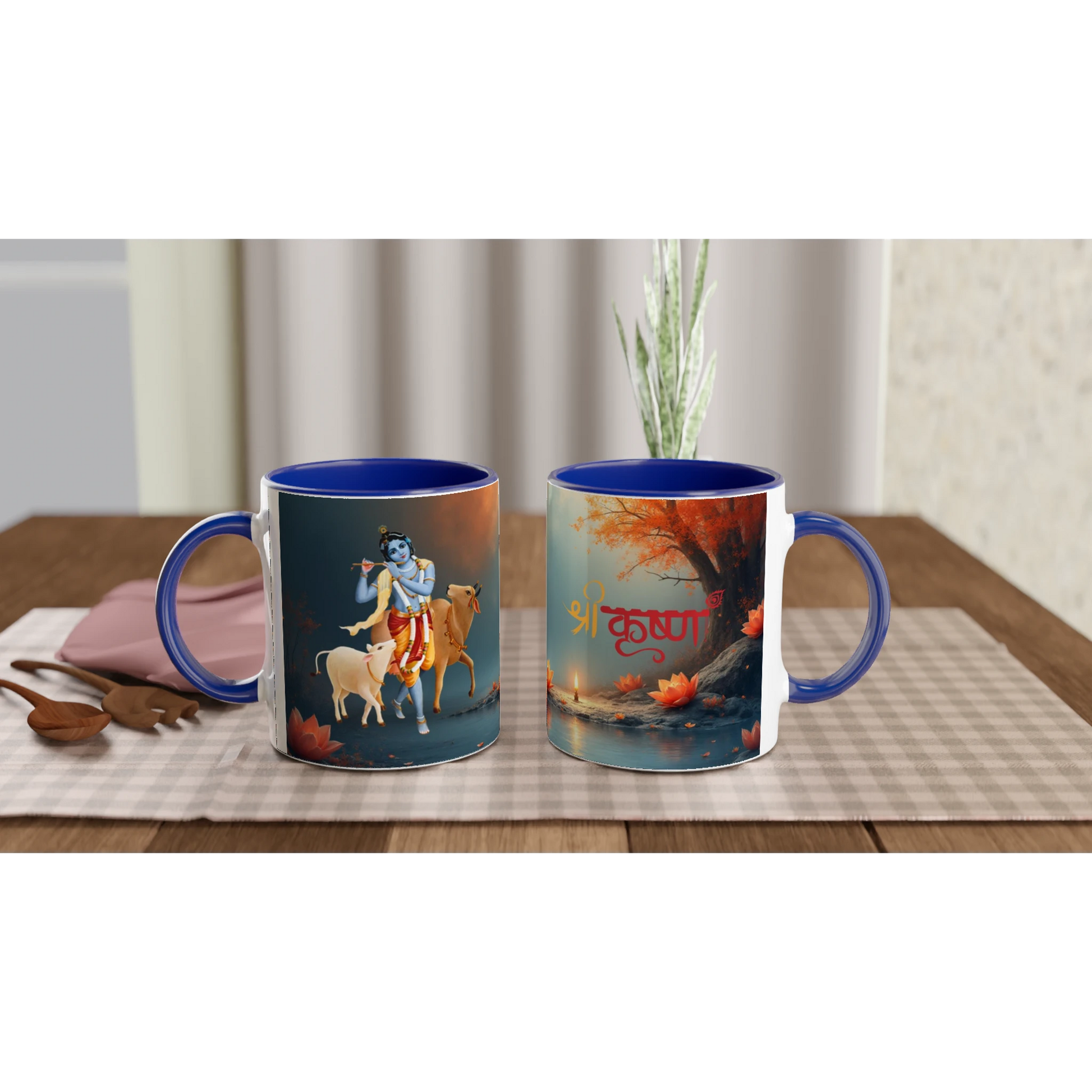 44e52ea7-e917-4377-b5f9-d5d0acac8a44