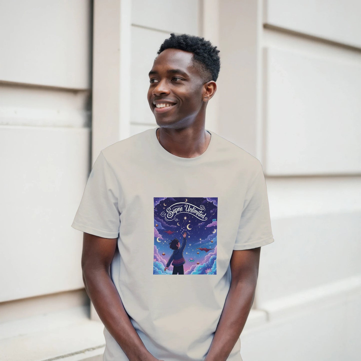 44e5d44c-9669-45a5-9267-63499a58ff22