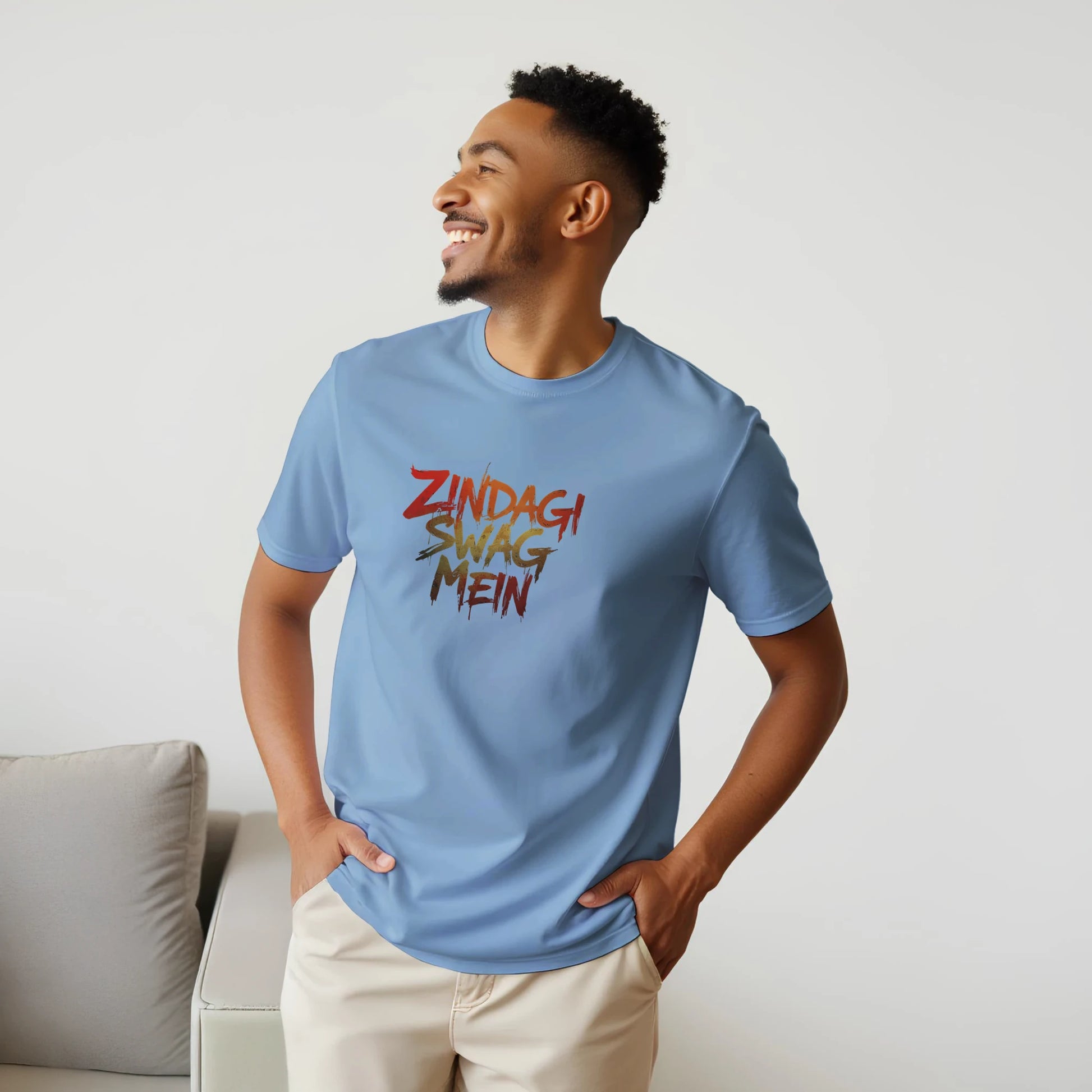 44f83168-0d80-4c97-966d-62dabd1f1481