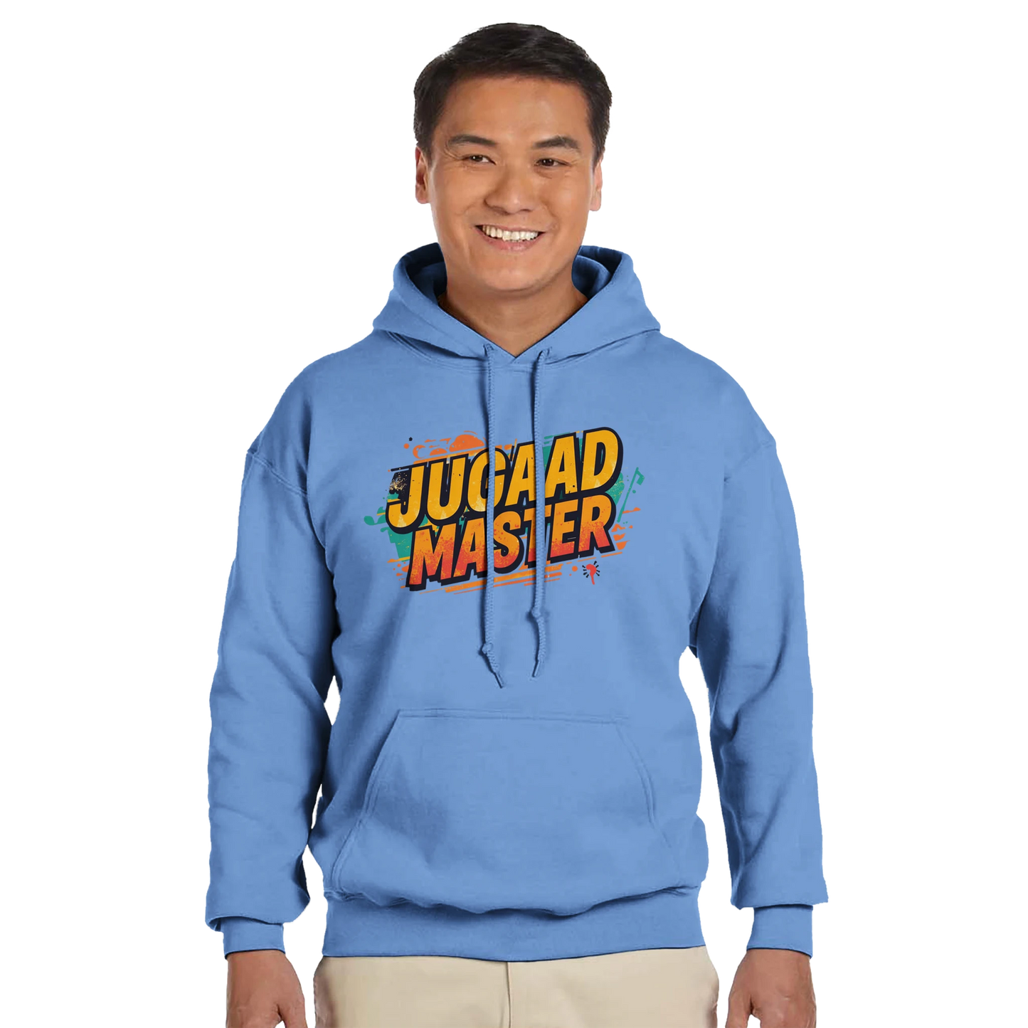 4504b524-65dd-40ea-92a8-7e858c8fe3e4