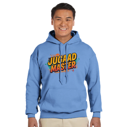 4504b524-65dd-40ea-92a8-7e858c8fe3e4