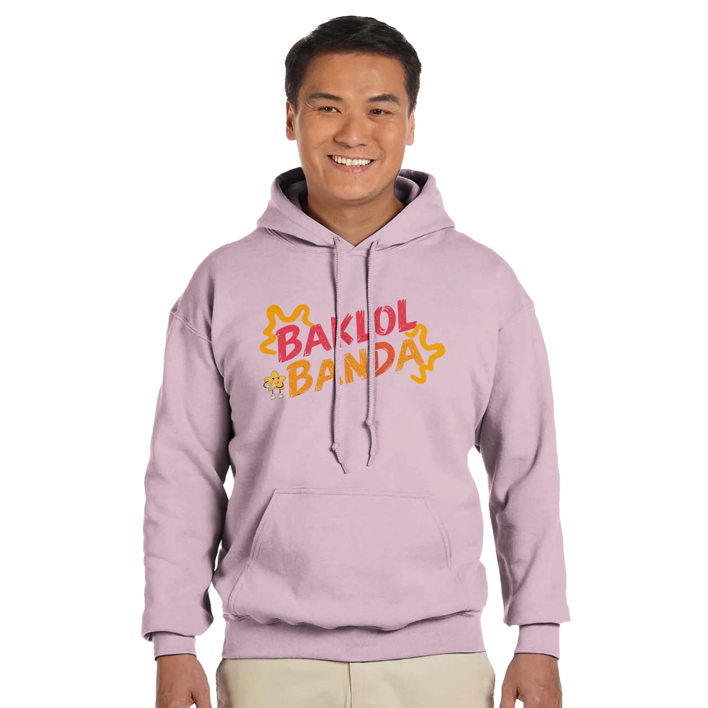 4568ea5c-303a-4613-b2f8-4dbbc6b735b0