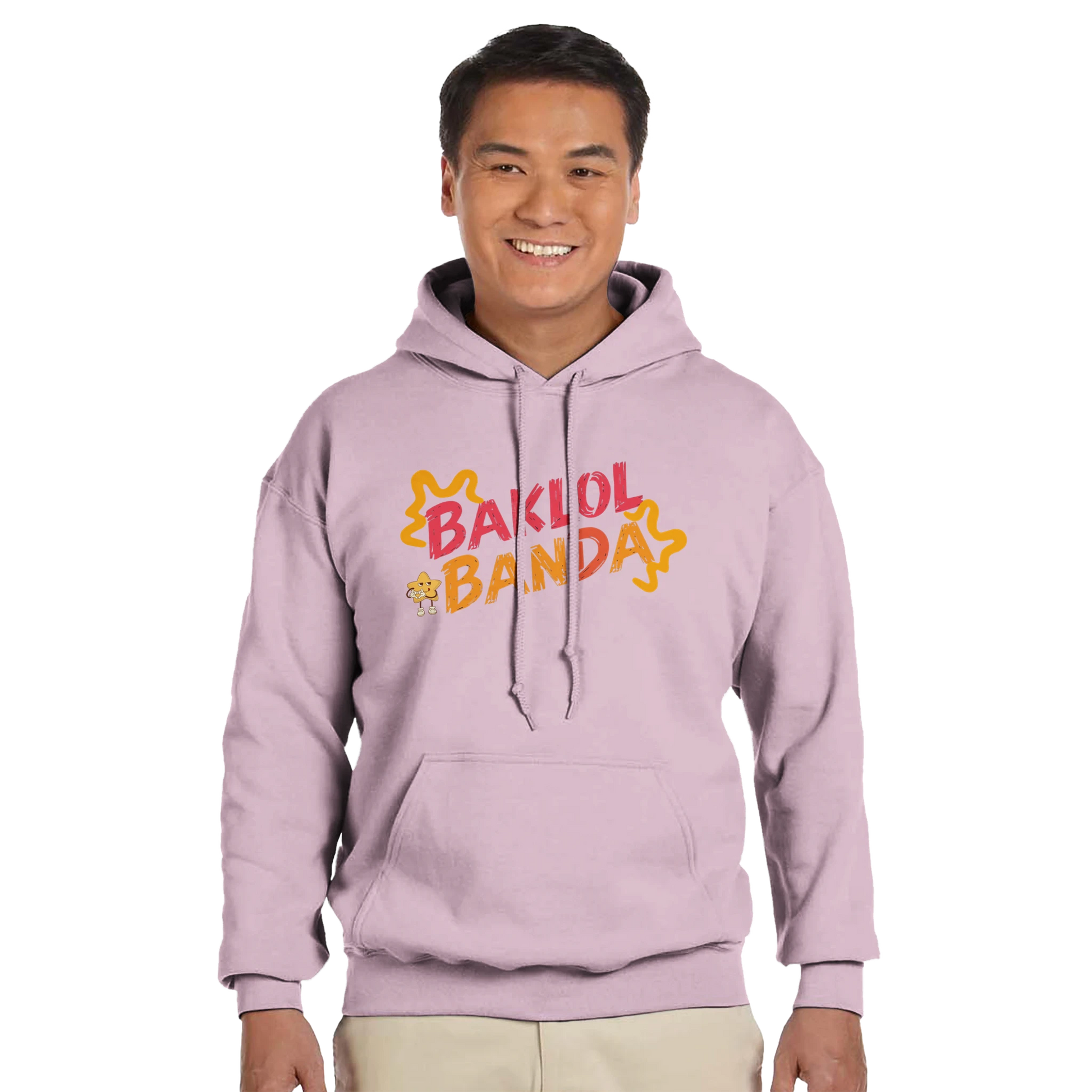 4568ea5c-303a-4613-b2f8-4dbbc6b735b0