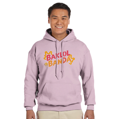 4568ea5c-303a-4613-b2f8-4dbbc6b735b0